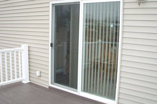 Florida Ridge-screen-door-repair