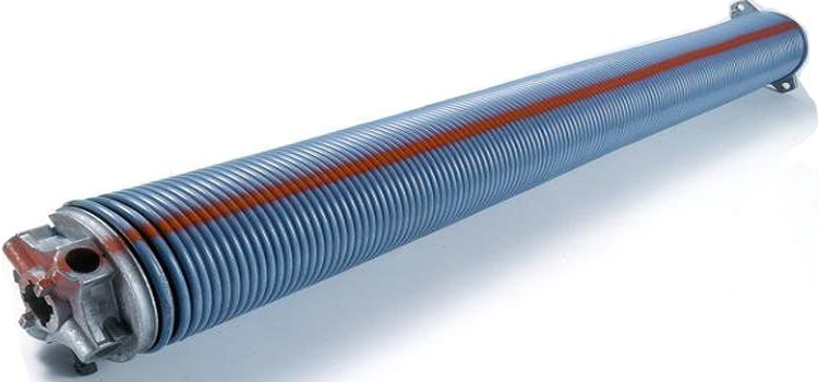 sears garage door spring replacement Florida Ridge