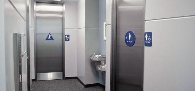 high security metal door repair Florida Ridge